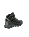 Jack Wolfskin M WOODLAND 2 TEXAPORE MID M black 48 - PeakStyle