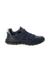 Jack Wolfskin M WOODLAND 2 TEXAPORE LOW M night blue 48 - PeakStyle