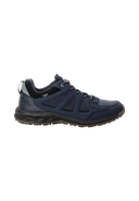 Jack Wolfskin M WOODLAND 2 TEXAPORE LOW M night blue 48 - PeakStyle