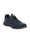 Jack Wolfskin M WOODLAND 2 TEXAPORE LOW M night blue 48 - PeakStyle