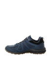 Jack Wolfskin M WOODLAND 2 TEXAPORE LOW M night blue 48 - PeakStyle