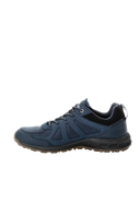 Jack Wolfskin M WOODLAND 2 TEXAPORE LOW M night blue 48 - PeakStyle