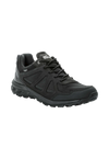 Jack Wolfskin M WOODLAND 2 TEXAPORE LOW M black 48 - PeakStyle