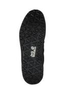 Jack Wolfskin M WOODLAND 2 TEXAPORE LOW M black 48 - PeakStyle