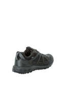 Jack Wolfskin M WOODLAND 2 TEXAPORE LOW M black 48 - PeakStyle