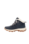 Jack Wolfskin W EVERQUEST TEXAPORE MID W dark blue off-white 43 - PeakStyle