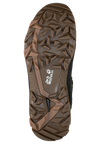 Jack Wolfskin EVERQUEST TEXAPORE MID Herren Cold Coffee – Ansicht 7