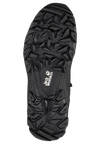 Jack Wolfskin EVERQUEST TEXAPORE MID Herren Black – Ansicht 6