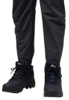 Jack Wolfskin EVERQUEST TEXAPORE MID Herren Dark Navy – Ansicht 2
