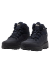 Jack Wolfskin EVERQUEST TEXAPORE MID Herren Dark Navy – Ansicht 5