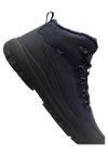 Jack Wolfskin EVERQUEST TEXAPORE MID Herren Dark Navy – Ansicht 7
