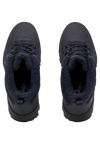 Jack Wolfskin EVERQUEST TEXAPORE MID Herren Dark Navy – Ansicht 8
