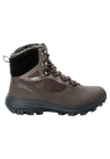 Jack Wolfskin EVERQUEST TEXAPORE HIGH M – Cold Coffee – Paaransicht