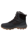 Jack Wolfskin EVERQUEST TEXAPORE HIGH M – Phantom – Seitenansicht