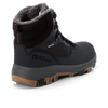 Jack Wolfskin EVERQUEST TEXAPORE HIGH M – Phantom – Detailansicht