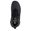 Jack Wolfskin EVERQUEST TEXAPORE HIGH M – Phantom – Sohlenansicht