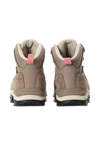 Jack Wolfskin W SUNSET HIKE TEXAPORE MID W elephant 43 - PeakStyle