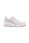 Jack Wolfskin W PRELIGHT VENT LOW W Pale Lavendar 43 - PeakStyle