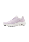 Jack Wolfskin W PRELIGHT VENT LOW W Pale Lavendar 43 - PeakStyle