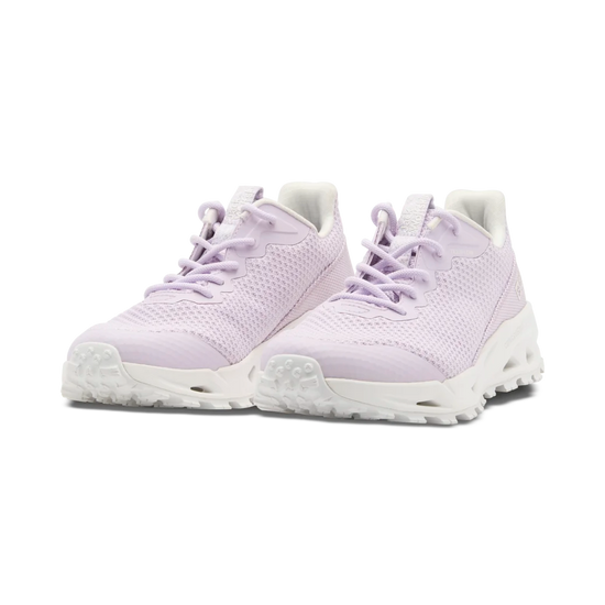 Jack Wolfskin W PRELIGHT VENT LOW W Pale Lavendar 43 - PeakStyle