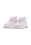 Jack Wolfskin W PRELIGHT VENT LOW W Pale Lavendar 43 - PeakStyle