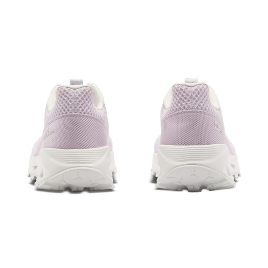 Jack Wolfskin W PRELIGHT VENT LOW W Pale Lavendar 43 - PeakStyle