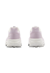Jack Wolfskin W PRELIGHT VENT LOW W Pale Lavendar 43 - PeakStyle
