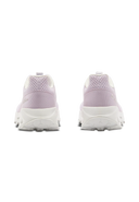 Jack Wolfskin W PRELIGHT VENT LOW W Pale Lavendar 43 - PeakStyle