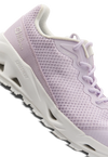 Jack Wolfskin W PRELIGHT VENT LOW W Pale Lavendar 43 - PeakStyle