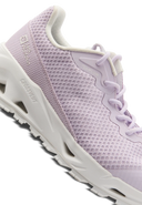 Jack Wolfskin W PRELIGHT VENT LOW W Pale Lavendar 43 - PeakStyle