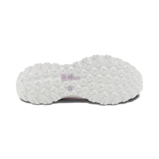 Jack Wolfskin W PRELIGHT VENT LOW W Pale Lavendar 43 - PeakStyle