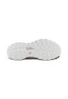 Jack Wolfskin W PRELIGHT VENT LOW W Pale Lavendar 43 - PeakStyle
