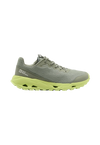 Jack Wolfskin W PRELIGHT VENT LOW W mint leaf 43 - PeakStyle
