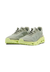 Jack Wolfskin W PRELIGHT VENT LOW W mint leaf 43 - PeakStyle
