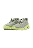 Jack Wolfskin W PRELIGHT VENT LOW W mint leaf 43 - PeakStyle