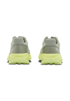 Jack Wolfskin W PRELIGHT VENT LOW W mint leaf 43 - PeakStyle