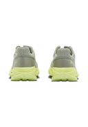 Jack Wolfskin W PRELIGHT VENT LOW W mint leaf 43 - PeakStyle