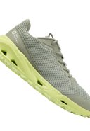 Jack Wolfskin W PRELIGHT VENT LOW W mint leaf 43 - PeakStyle