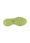 Jack Wolfskin W PRELIGHT VENT LOW W mint leaf 43 - PeakStyle