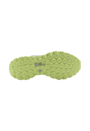 Jack Wolfskin W PRELIGHT VENT LOW W mint leaf 43 - PeakStyle