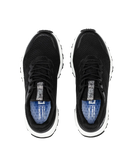 Jack Wolfskin W PRELIGHT VENT LOW W black 43 - PeakStyle