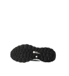 Jack Wolfskin W PRELIGHT VENT LOW W black 43 - PeakStyle