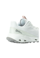 Jack Wolfskin W PRELIGHT VENT LOW W Chalk 6291 43 - PeakStyle