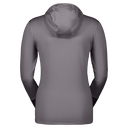 Scott W HOODY DEFINED LIGHT - Hoodies bei PeakStyle