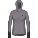 Scott W HOODY DEFINED LIGHT - Hoodies bei PeakStyle