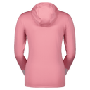 Scott W HOODY DEFINED LIGHT - Hoodies bei PeakStyle