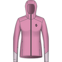 Scott W HOODY DEFINED LIGHT - Hoodies bei PeakStyle