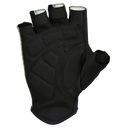 Scott GLOVE ASPECT GEL SF hay green XXL - PeakStyle