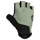 Scott GLOVE ASPECT GEL SF hay green XXL - PeakStyle