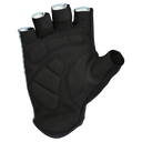 Scott GLOVE ASPECT GEL SF morning blue L - PeakStyle
